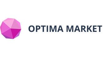 ITigris           Optima Market