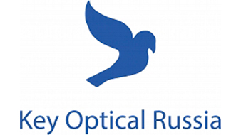 Key Optical Russia       Naf Naf