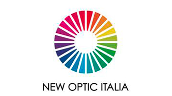 New Optic Italia (NOI)          