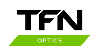TFN Optics   MIOF.