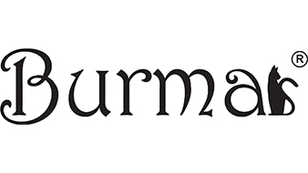   Burma
