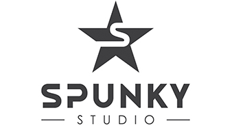   Spunky Studio    MIOF