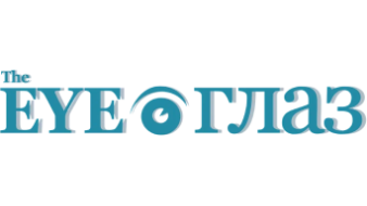  The EYE ǻ    MIOF