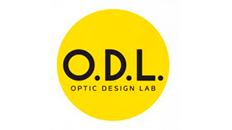   O.D.L.