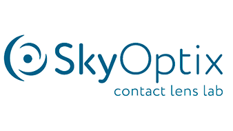 Лаборатория по производству контактных линз SkyOptix примет участие в выставке MIOF