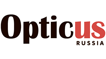 Компания Opticus Russia представит на выставке новые бренды