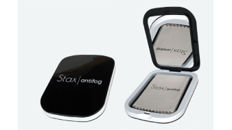     Stax   MIOF