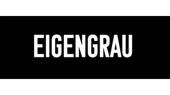 Берлинский бренд Eigengrau представит новую коллекцию оптики на выставке MIOF