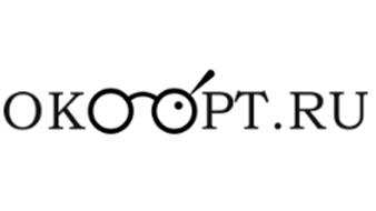 Компания «Okoopt» - участник MIOF 2024. Весна