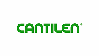 CANTILEN -   MIOF