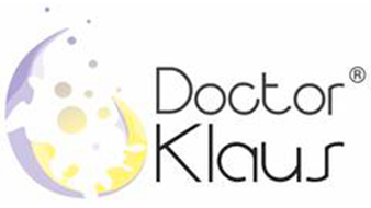 Очередной участник выставки MIOF — Doctor Klaus