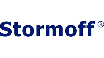 Компания Stormoff – среди участников весенней выставки