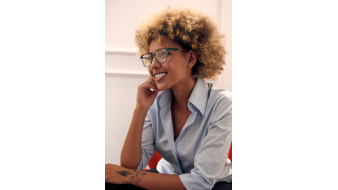  HOICE Eyewear    MIOF