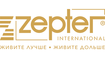   MIOF   Zepter    Zepter Hyperlight   Zepter Hyperlight Eyewear