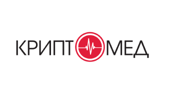 Участник MIOF - компания «Криптомед»