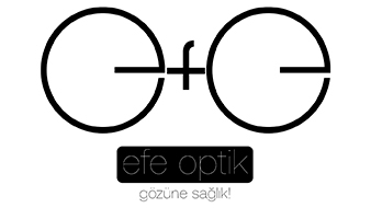 Efe Optik            