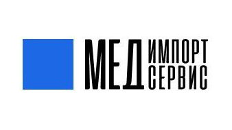 �������� ���������������� - �������� MIOF