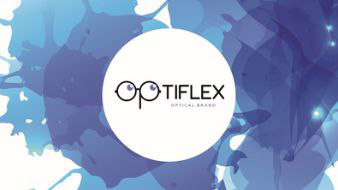 Optiflex -  110