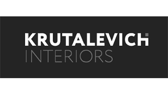 KRUTALEVICH INTERIORS    MIOF