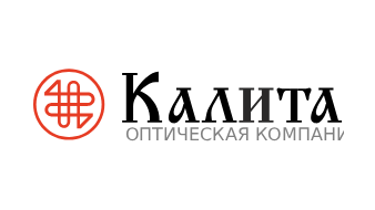 Компания «Калита» - участник MIOF