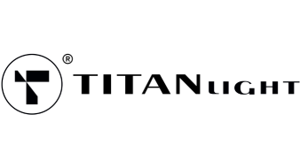 �������� ��������Ȼ - �������� MIOF 