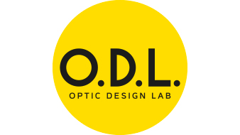 OpticDesignLab     MIOF.