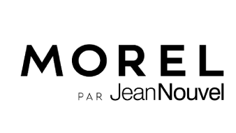 Компания MOREL RUS – участник MIOF