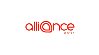 ALLIANCE OPTIC    MIOF