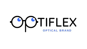            OPTIFLEX     MIOF