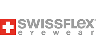    SWISSFLEX     MIOF