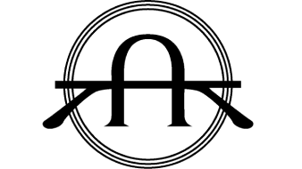  MIOF   Alhemer Optik