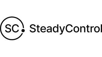 SteadyControl     MIOF