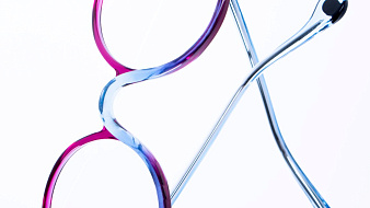 Компания MOREL RUS – участник MIOF