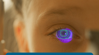 На деловом и образовательном форуме MIOF выступят спикеры Лаборатории SkyOptix