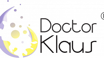  MIOF -  Doctor Klaus